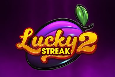 Luckystreak2 онлайн Сукааа Казино
